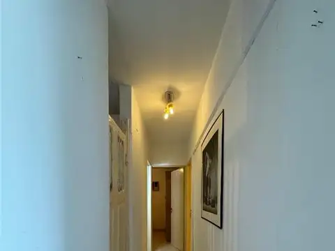 DE SAN MARTIN REMEDIOS DE ESCALADA 100, Piso 11