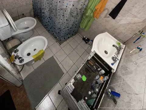 Casa en Venta 1965 años