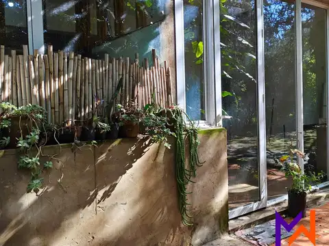 Casa en Venta en Los Cardales, USD 100.000