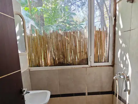 Casa en Los Cardales