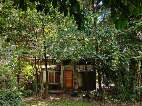 Casa en Los Cardales