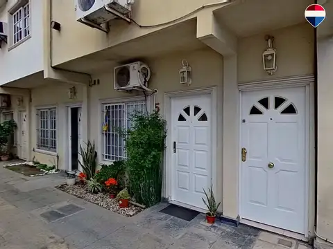 Casa en Alquiler en Morón, $ 650.000