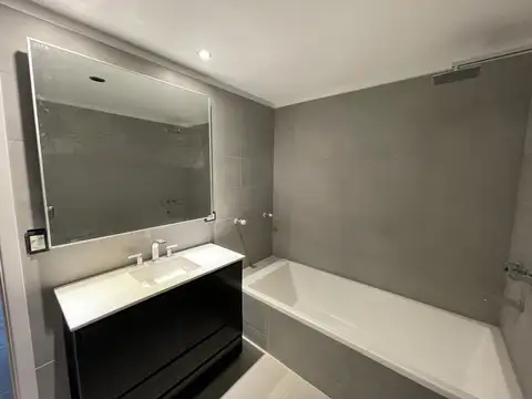 Departamento en Venta al Oeste