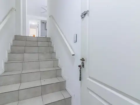 Departamento en Venta 45 años