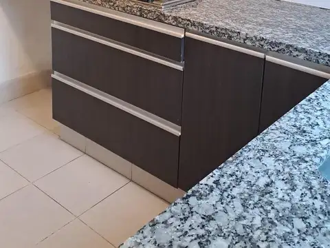 Casa en Alquiler al Norte