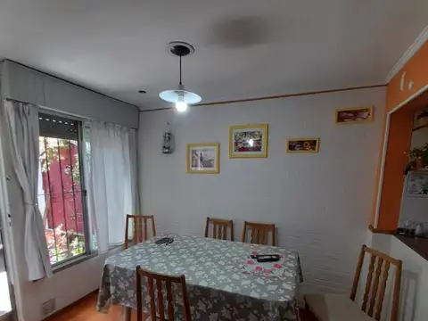 Diag 566 Vallejo 1700