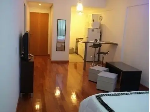 Oport Las Cañitas