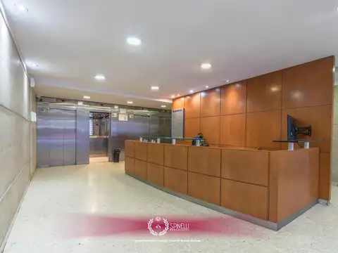 Oficina en Venta al Sureste