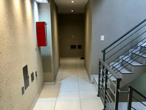 Departamento en Alquiler 15 años