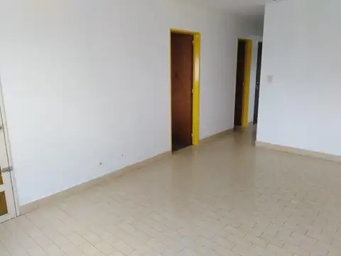 Departamento en Alquiler en Pichincha, $ 580.000