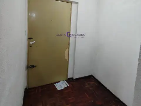 Departamento en Alquiler de 3 dormitorios