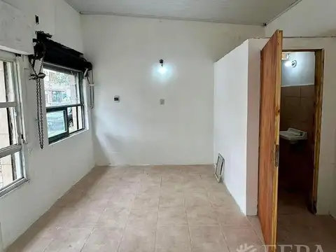 Local en Alquiler 40 años