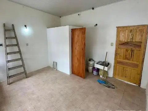 Local de 16m2 en Villa Dominico