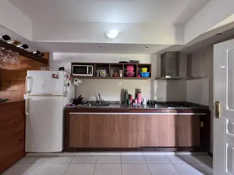 Venta Casa 3 dormitorios en La Carolina calle la yerra