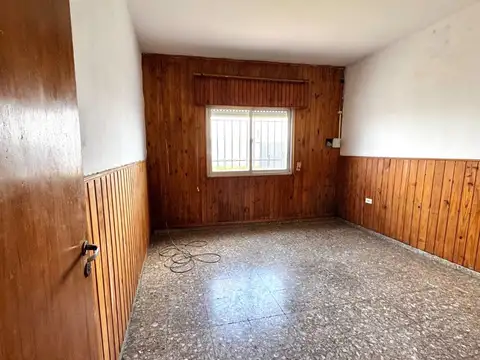 Casa en Venta 46 años