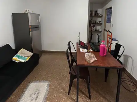 BAIGORRIA 4100, Piso 5