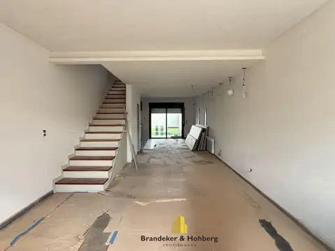 Casa en Venta al Oeste