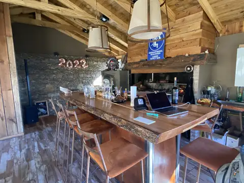 Casa en Venta en Altos De Chapelco, USD 620.000