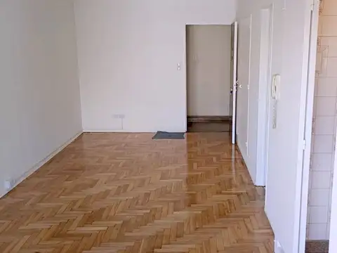 Departamento en Alquiler Apto profesional