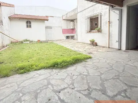 Casa en Venta 54 años