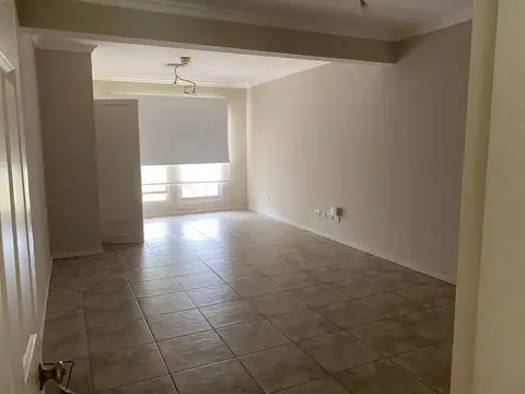 Casa en Alquiler en Nordelta, USD 2.500