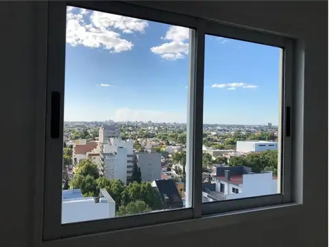 Alquiler depto con exp abl y Aysa incluido precio