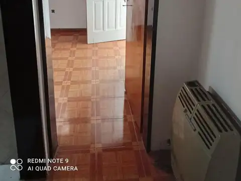 Depto Tipo Casa en Alquiler en Martin, $ 490.000