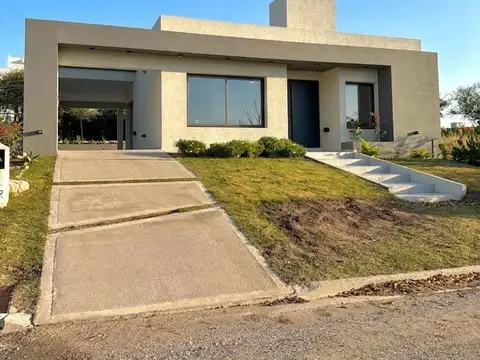 Casa en Venta al Norte