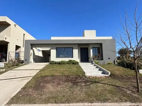 Casa en Venta en Tejas 4, USD 180.000