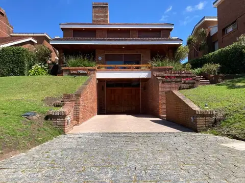 ATLÁNTIDA 100