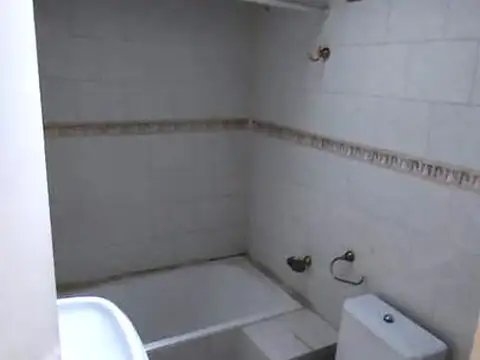 Departamento en Venta al Suroeste