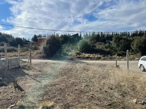 Combate Bahía Agradable