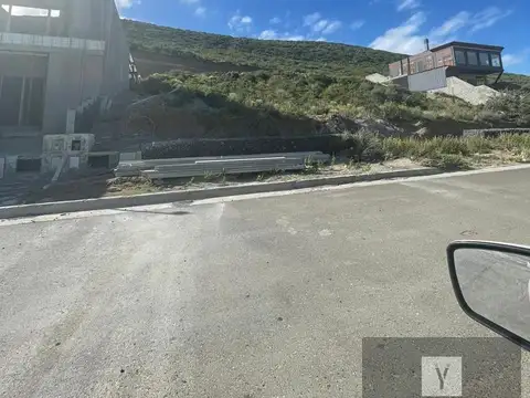 Terreno en Venta en Rada Tilly, USD 45.000
