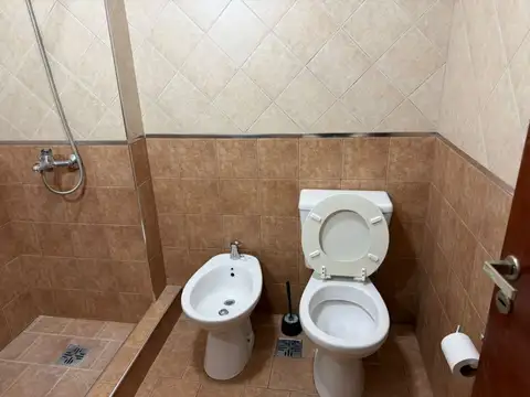 Departamento - Alquiler - Argentina, La Matanza - ECHEVERRIA 5987
