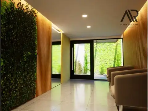 Departamento en Venta en Punta Gorda, USD 164.000