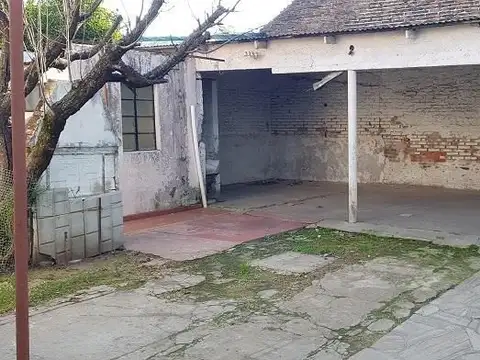 Casa en Venta en Virreyes, USD 85.000