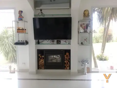 Casa en Venta en Posadas De Los Lagos, USD 400.000
