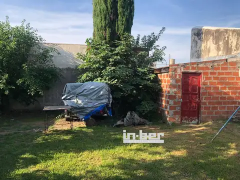 Casa en Venta en Don Bosco, USD 250.000