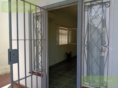 Depto Tipo Casa en Venta en San Isidro Centro, USD 160.000
