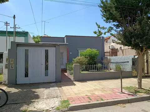 Haedo  al 1100