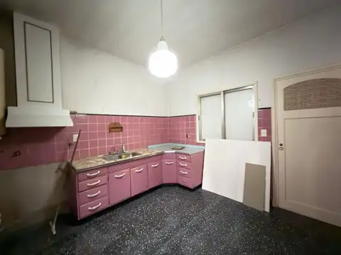 Departamento en Alquiler A Estrenar