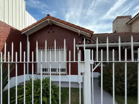 Departamento  en Alquiler en El Talar, Tigre, G.B.A. Zona Norte