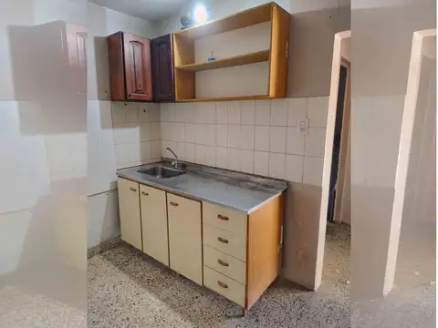 Avenida Pellegrini 6800