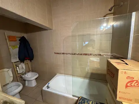 Galpon en Venta 40 años