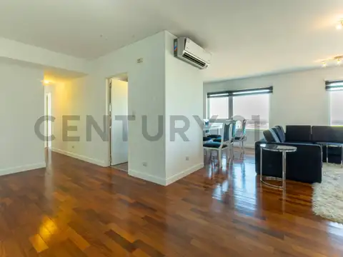 Departamento en Venta en Puerto Norte, USD 328.000