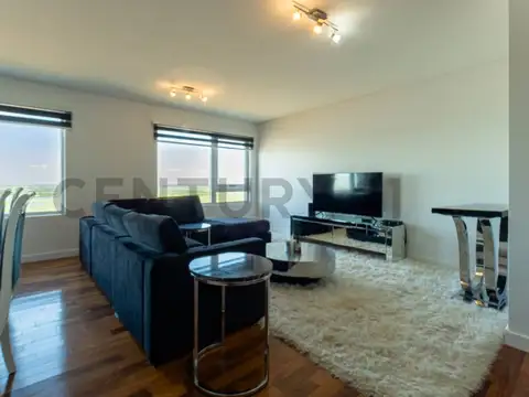 Venta de Departamento 2 Dormitorios en MAUI Puerto Norte