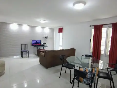 Venta de Casa en  Guadalupe Oeste a