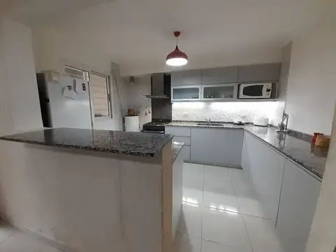 Casa en Venta 10 años