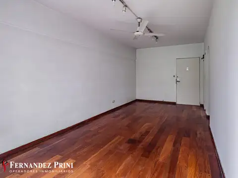 Departamento en Venta al Noreste