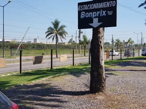 Local  en Alquiler ubicado en Benavidez, Tigre, G.B.A. Zona Norte